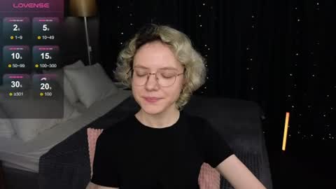 Kori online show from July 29, 2026, 5:49 am