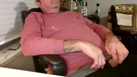 Hottop 1981 online show from January 14, 2025, 12:00 am