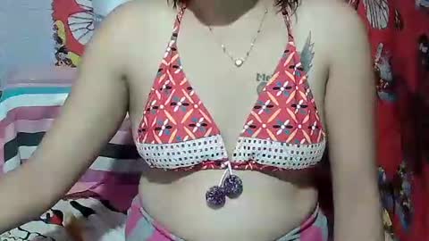 hottpinayz online show from December 7, 2024, 11:29 am