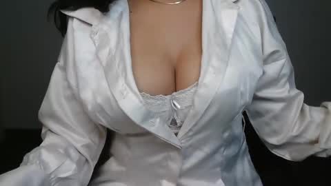 Snapshot of hottsoniya chatting on March 27, 2026, 6:40 pm soniya online show from March 27, 2026, 6:40 pm