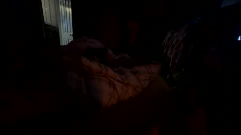 hottstuff4c online show from October 28, 2025, 8:18 am