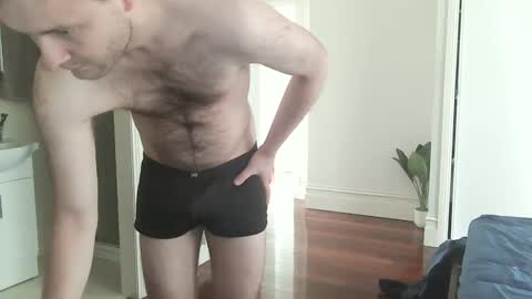 Greek godess online show from February 8, 2025, 6:01 am