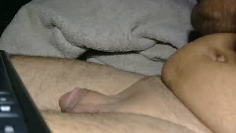 hottub1 online show from July 29, 2026, 12:42 am