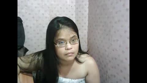 hotty_babex online show from December 19, 2025, 3:13 am