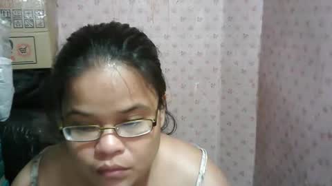 hotty_babex online show from January 10, 2026, 2:02 am