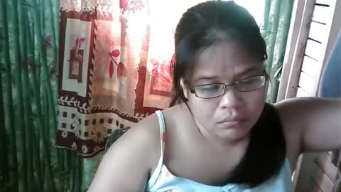 hotty_babex online show from February 1, 2026, 1:59 am