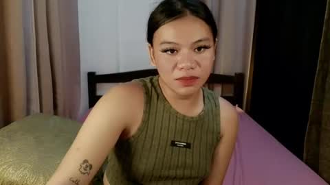 hotty_charlottex69 online show from July 28, 2026, 5:34 pm