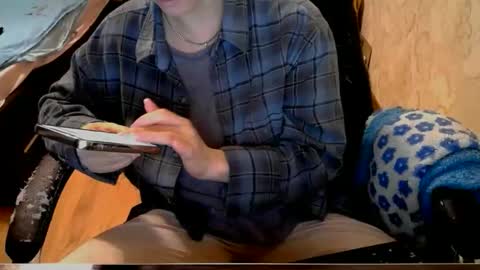 Snapshot of hotty_mary chatting on March 13, 2026, 5:41 pm Mary online show from March 13, 2026, 5:41 pm