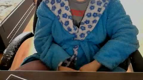 Snapshot of hotty_mary chatting on April 2, 2026, 11:41 am Mary online show from April 2, 2026, 11:41 am
