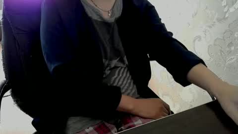 Snapshot of hotty_mary chatting on May 30, 2026, 10:34 am Mary online show from May 30, 2026, 10:34 am