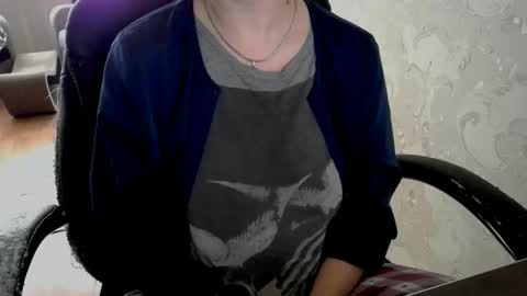 Snapshot of hotty_mary chatting on May 31, 2026, 10:11 am Mary online show from May 31, 2026, 10:11 am