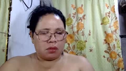hottycrissy4u online show from July 24, 2026, 6:39 pm