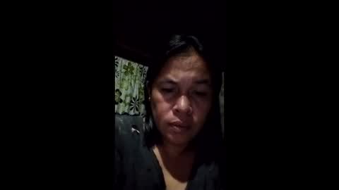 hottyislandmommy online show from April 18, 2026, 2:32 pm