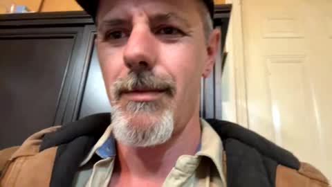 hottymemo online show from February 12, 2026, 12:05 am