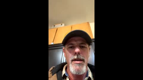 hottymemo online show from March 6, 2026, 1:24 am