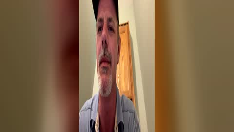 Snapshot of hottymemo chatting on June 17, 2026, 1:30 am hottymemo online show from June 17, 2026, 1:30 am