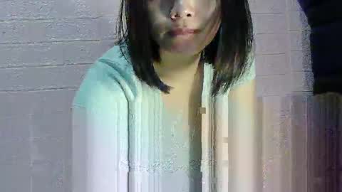 hottypinay300716 online show from November 24, 2025, 8:19 pm