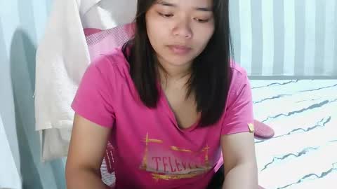Snapshot of hottypinay300716 chatting on May 30, 2026, 9:34 pm hottypinay300716 online show from May 30, 2026, 9:34 pm
