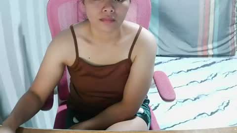hottypinay300716 online show from June 16, 2026, 2:47 am