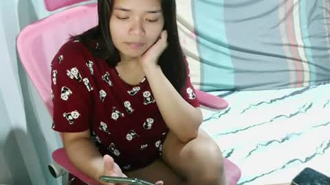 hottypinay300716 online show from June 17, 2026, 12:24 am