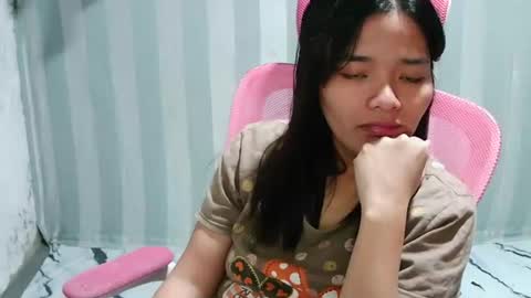 hottypinay300716 online show from July 16, 2026, 2:06 am