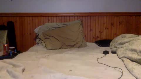 Hottysexy78 online show from June 5, 2026, 11:32 pm