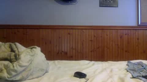 Hottysexy78 online show from July 3, 2026, 3:07 pm