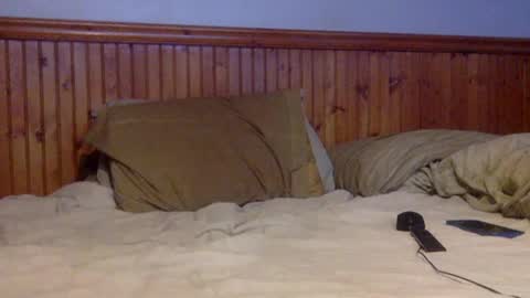 Hottysexy78 online show from July 6, 2026, 3:25 am