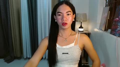 THALIE online show from March 10, 2026, 5:45 am