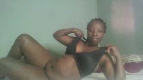 hotwet519320 online show from April 19, 2026, 10:58 am