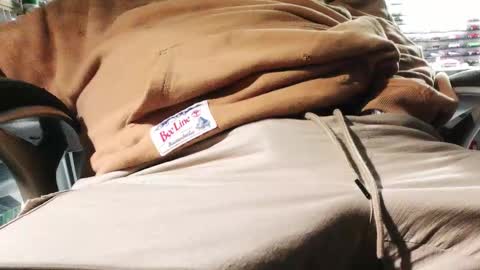 Snapshot of hotwheelsguy2 chatting on March 4, 2026, 7:03 am Madmedic online show from March 4, 2026, 7:03 am