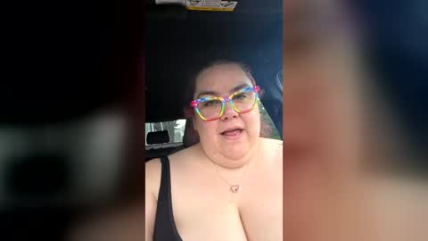 hotwife4685 online show from June 22, 2026, 10:51 pm