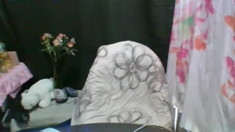Snapshot of hotwild4uxx chatting on January 19, 2026, 5:55 am hotwild4uxx online show from January 19, 2026, 5:55 am