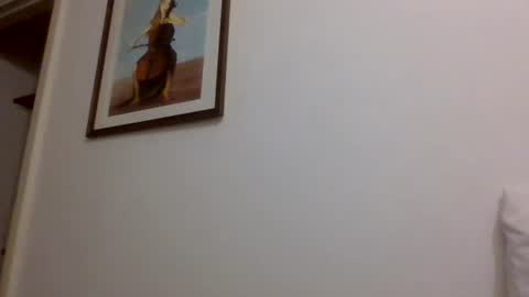 Hotwixx online show from January 31, 2025, 6:03 pm