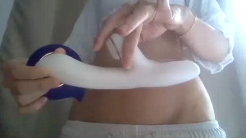 Hotwixx online show from February 13, 2025, 10:34 am