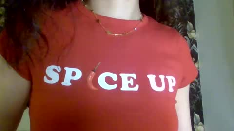 Hotwixx online show from February 26, 2025, 9:58 pm