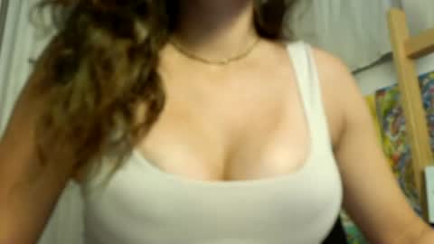 Hotwixx online show from July 10, 2026, 10:12 pm