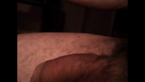 hotxxl44 online show from December 20, 2024, 11:54 am