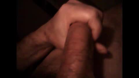 hotxxl44 online show from December 28, 2024, 11:52 am
