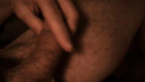 hotxxl44 online show from July 12, 2026, 2:24 am