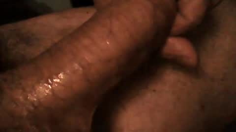 hotxxl44 online show from July 16, 2026, 3:07 pm