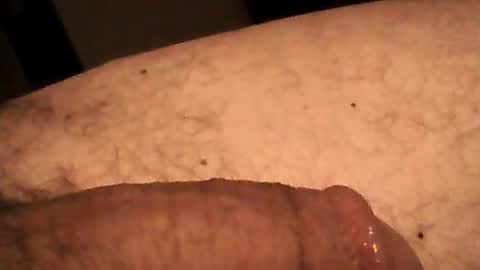 hotxxl44 online show from July 25, 2026, 3:37 am