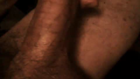 hotxxl44 online show from August 3, 2026, 10:10 am