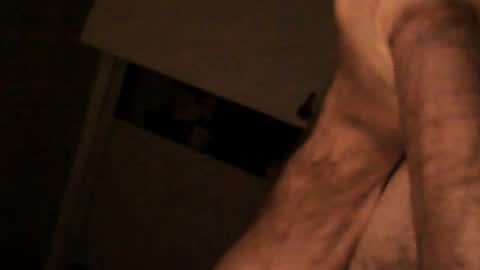 hotxxl44 online show from August 6, 2026, 10:06 am