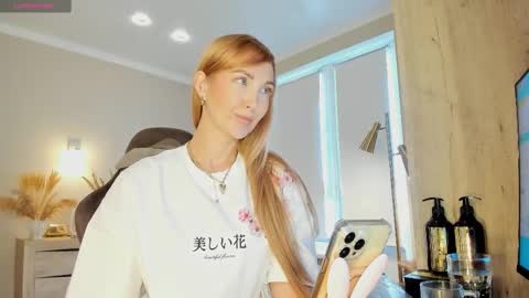 Susan online show from March 15, 2026, 11:05 am