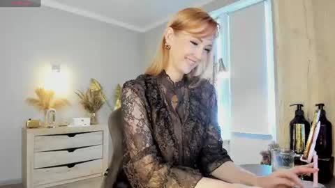Susan online show from July 28, 2026, 2:13 pm