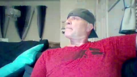 hotyummycock69 online show from October 1, 2025, 2:39 am