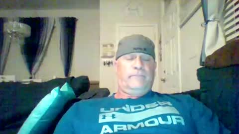 hotyummycock69 online show from April 11, 2026, 2:05 am