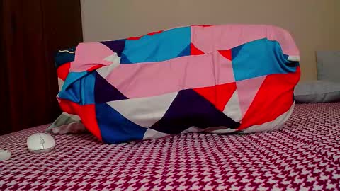 zeady online show from January 10, 2026, 3:30 am