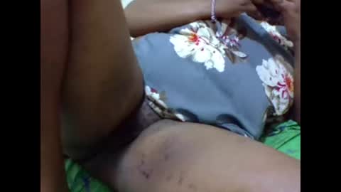 hotzoey10 online show from December 5, 2024, 7:28 pm